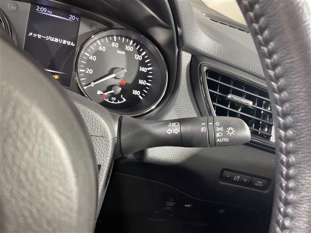 Nissan X-TRAIL 2019 7436486-9