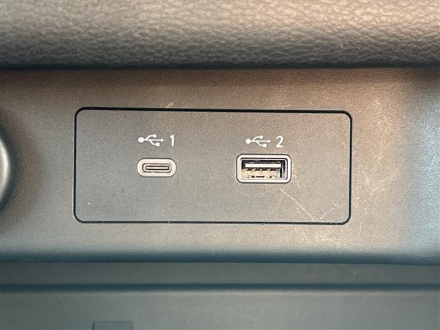 Nissan X-TRAIL 2024 7436519-10