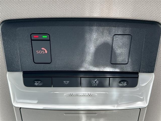 Nissan X-TRAIL 2024 7436519-2