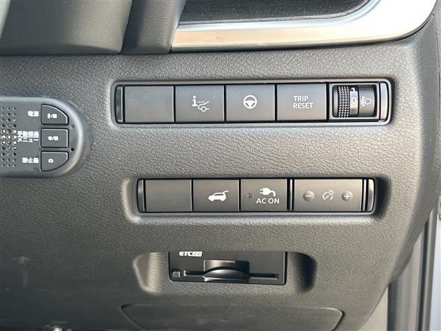 Nissan X-TRAIL 2024 7436519-5