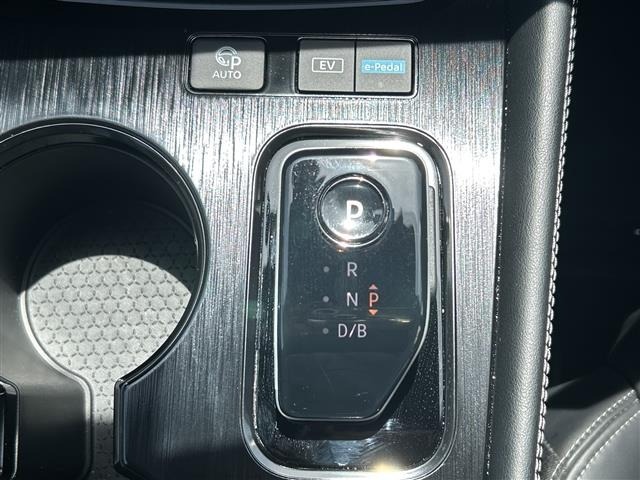 Nissan X-TRAIL 2024 7436519-9