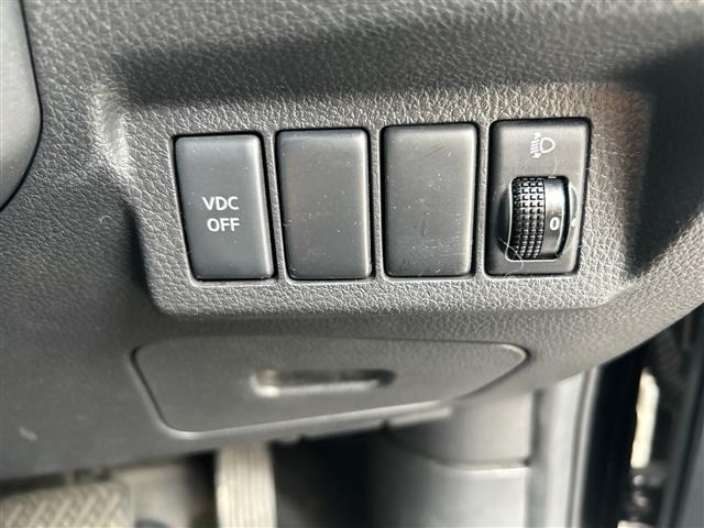 Nissan X-TRAIL 2008 7436526-14