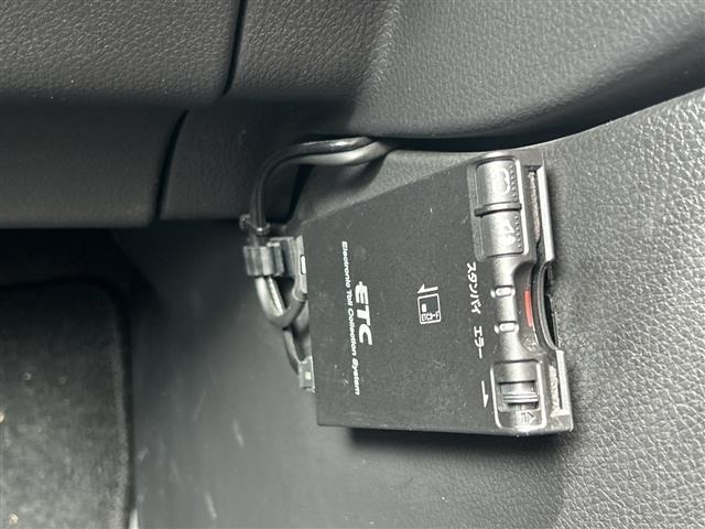 Nissan X-TRAIL 2008 7436526-16