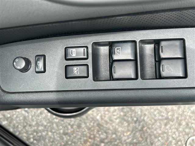 Nissan X-TRAIL 2008 7436526-17