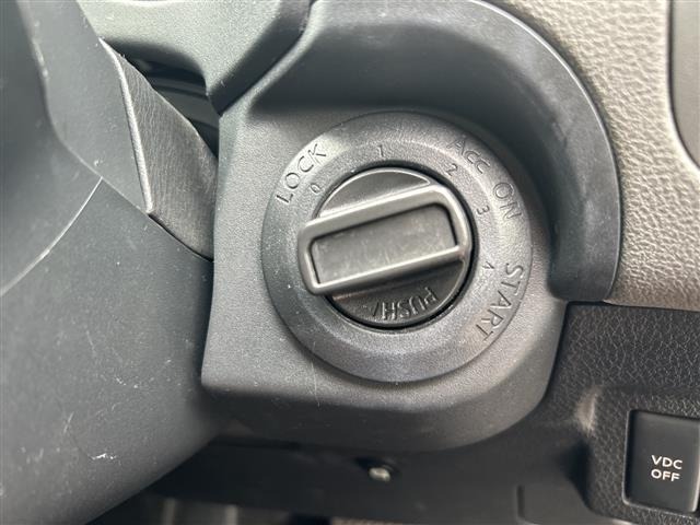Nissan X-TRAIL 2008 7436526-18