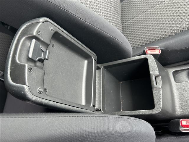 Nissan X-TRAIL 2008 7436526-19
