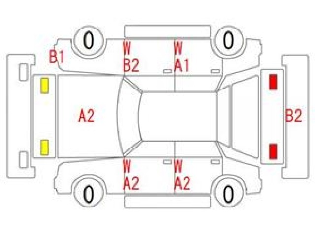 Nissan X-TRAIL 2008 7436526-23