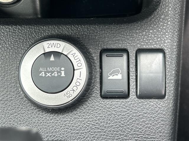 Nissan X-TRAIL 2008 7436526-5