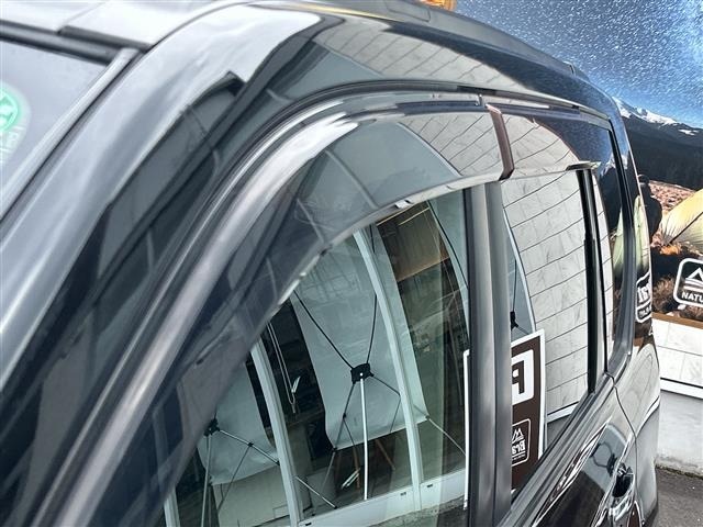 Nissan X-TRAIL 2008 7436526-6