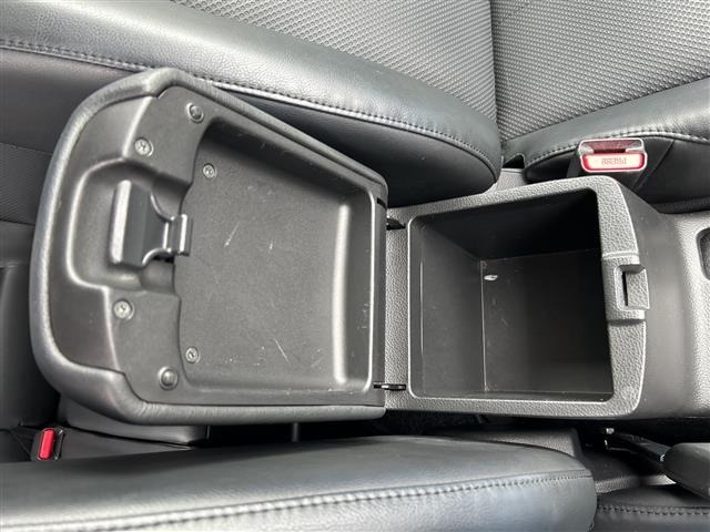 Nissan X-TRAIL 2009 7436530-1