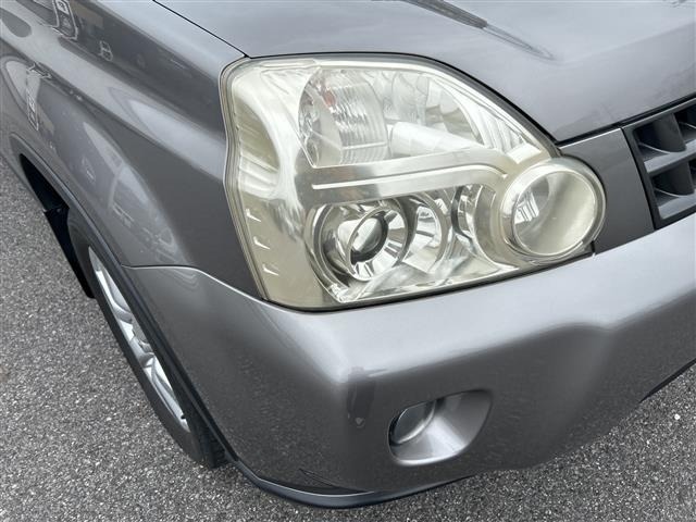 Nissan X-TRAIL 2009 7436530-10