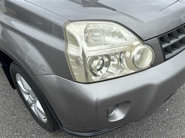 Nissan X-TRAIL 2009 7436530-11
