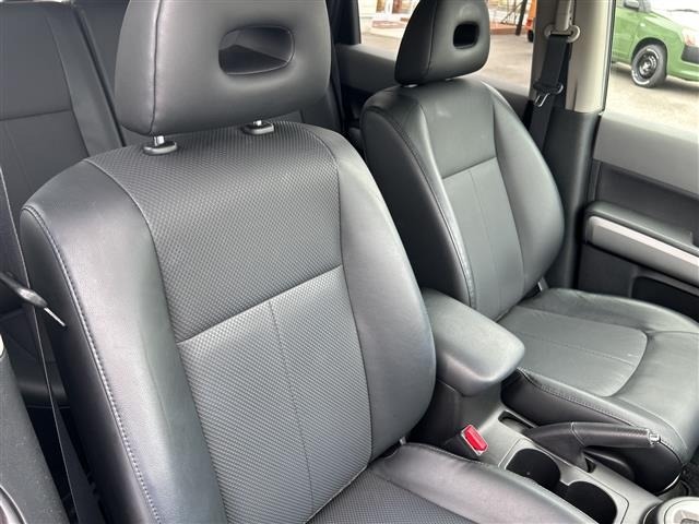 Nissan X-TRAIL 2009 7436530-12