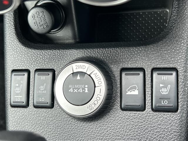 Nissan X-TRAIL 2009 7436530-15
