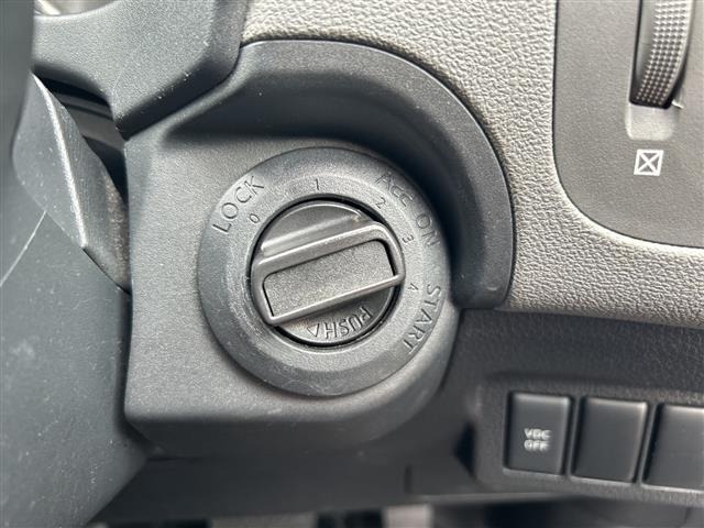 Nissan X-TRAIL 2009 7436530-17
