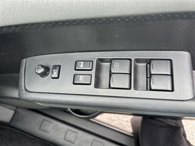 Nissan X-TRAIL 2009 7436530-18