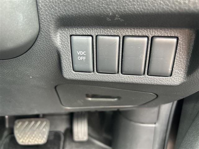 Nissan X-TRAIL 2009 7436530-19
