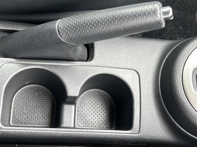 Nissan X-TRAIL 2009 7436530-21