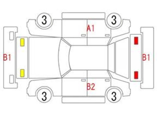 Nissan X-TRAIL 2009 7436530-23