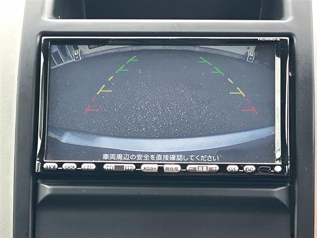 Nissan X-TRAIL 2009 7436530-3