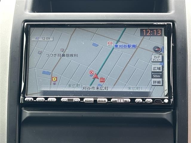 Nissan X-TRAIL 2009 7436530-8