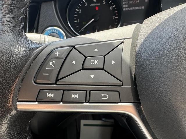 Nissan X-TRAIL 2018 7436533-1