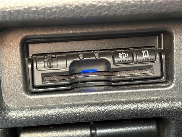 Nissan X-TRAIL 2018 7436533-19