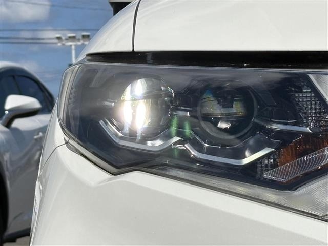 Nissan X-TRAIL 2018 7436533-2