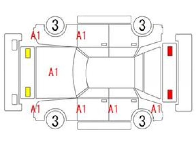 Nissan X-TRAIL 2018 7436533-23