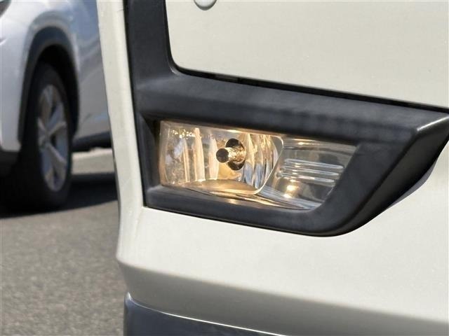 Nissan X-TRAIL 2018 7436533-4