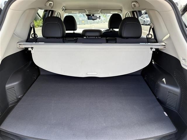 Nissan X-TRAIL 2018 7436533-8