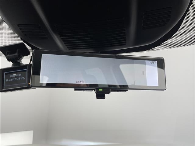 Nissan X-TRAIL 2024 7436541-1