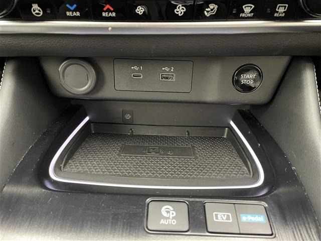 Nissan X-TRAIL 2024 7436541-10