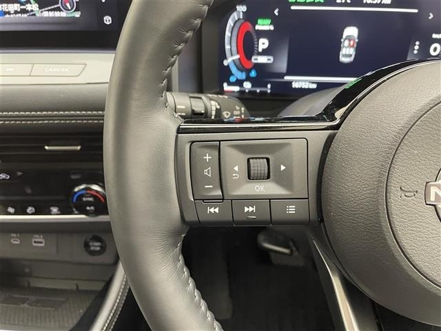 Nissan X-TRAIL 2024 7436541-13