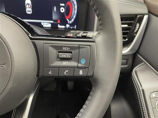 Nissan X-TRAIL 2024 7436541-21