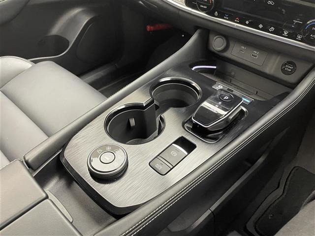 Nissan X-TRAIL 2024 7436541-5