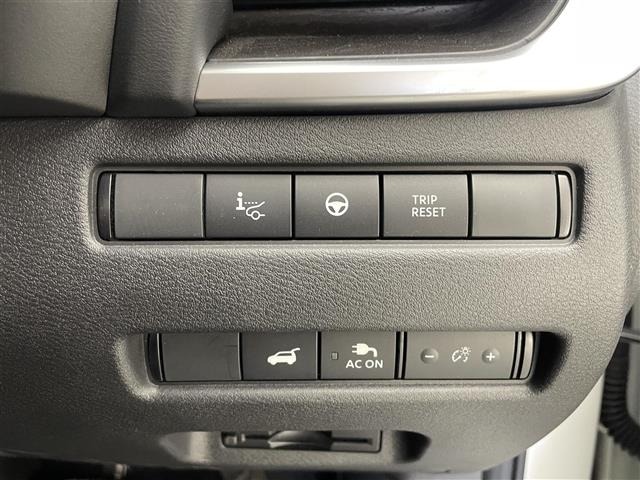Nissan X-TRAIL 2024 7436541-9