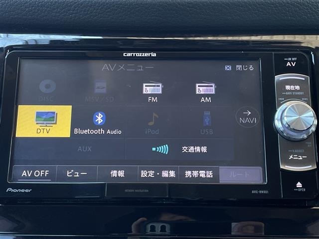Nissan X-TRAIL 2018 7436542-17