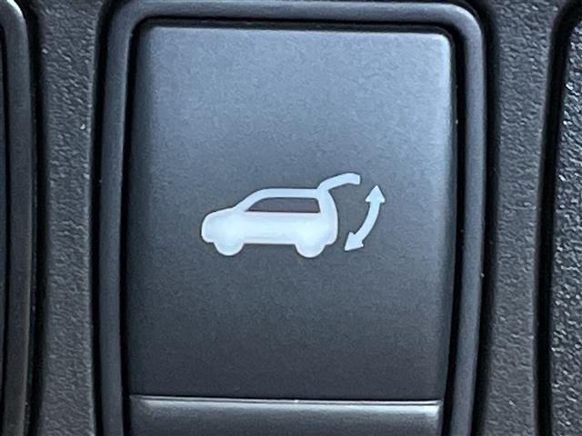 Nissan X-TRAIL 2018 7436542-19