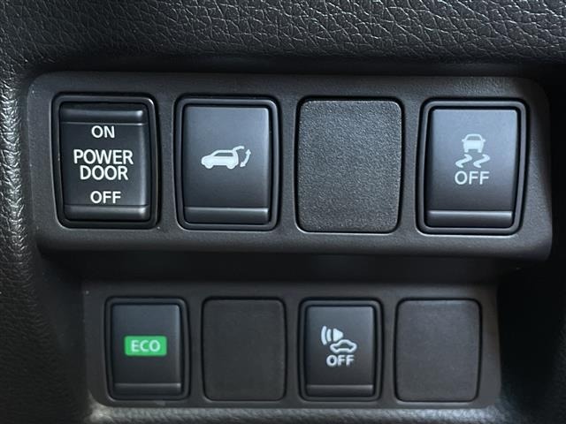 Nissan X-TRAIL 2018 7436542-21