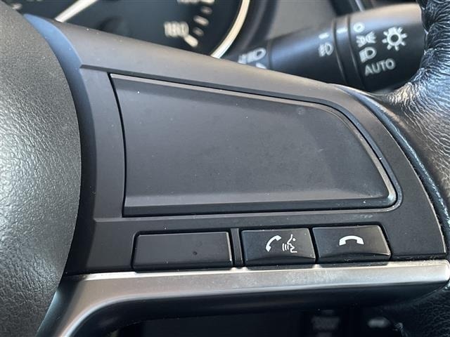 Nissan X-TRAIL 2018 7436542-5