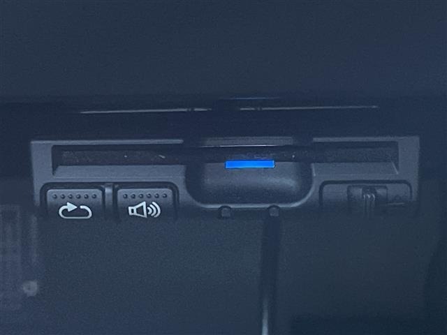 Nissan X-TRAIL 2018 7436542-7