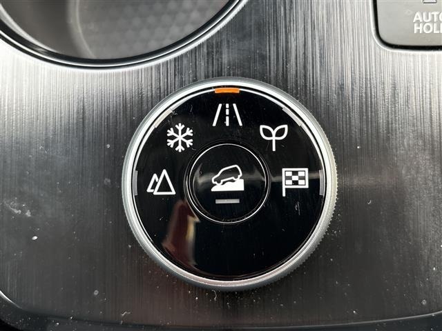 Nissan X-TRAIL 2022 7436559-1
