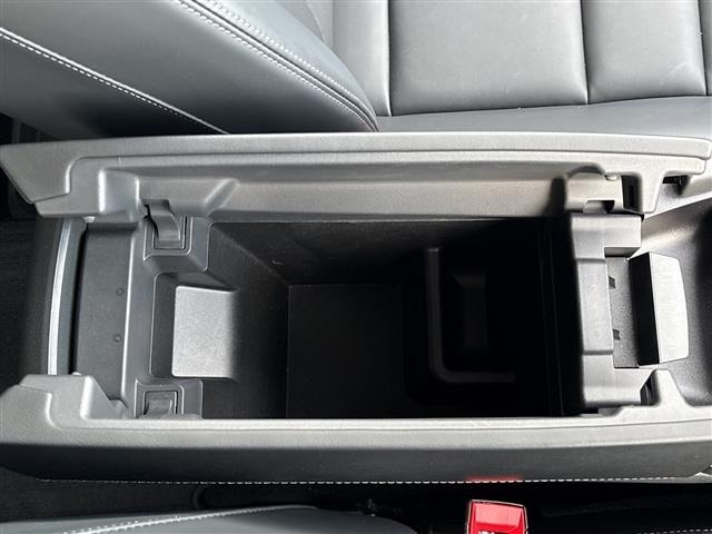 Nissan X-TRAIL 2022 7436559-11