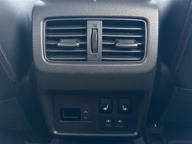 Nissan X-TRAIL 2022 7436559-2