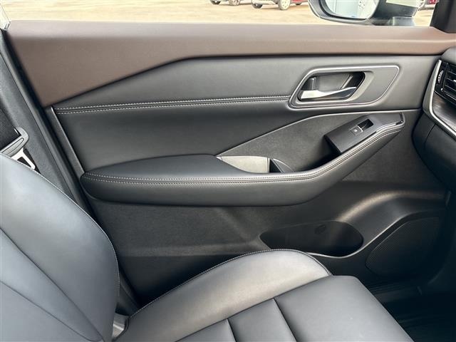 Nissan X-TRAIL 2022 7436559-20