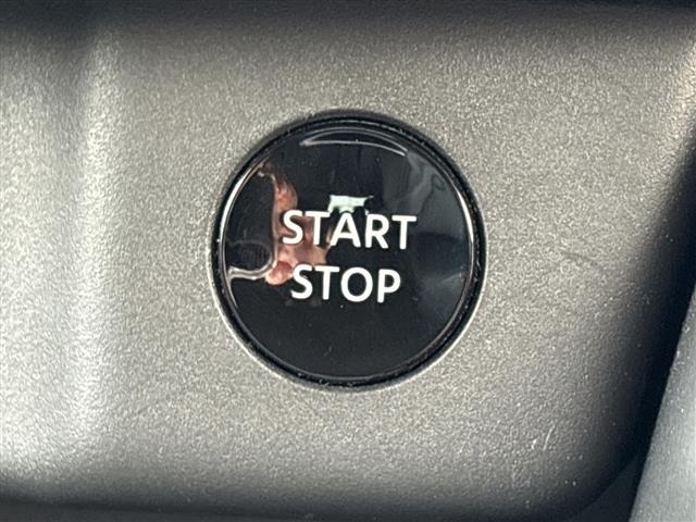 Nissan X-TRAIL 2022 7436559-21