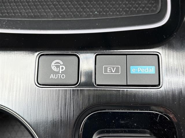 Nissan X-TRAIL 2022 7436559-3