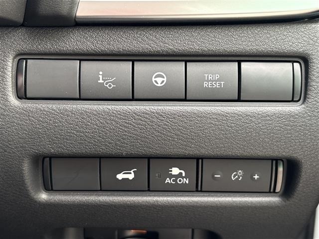 Nissan X-TRAIL 2022 7436559-5