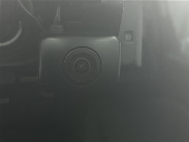Nissan X-TRAIL 2023 7436560-1